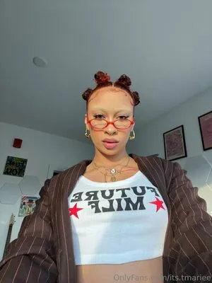 Its Tmariee OnlyFans Leaked Free Thumbnail Picture - #jaCJmkHVtP