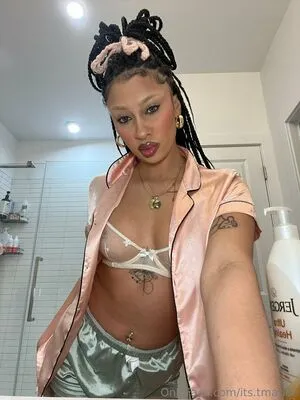 Its Tmariee OnlyFans Leaked Free Thumbnail Picture - #riz5kWHcG0