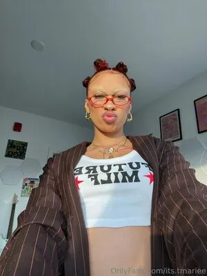 Its Tmariee OnlyFans Leaked Free Thumbnail Picture - #t73xDeItfd