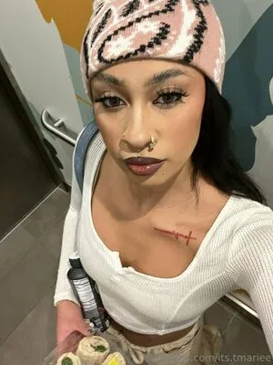 Its Tmariee OnlyFans Leaked Free Thumbnail Picture - #v4eGxSJPV0