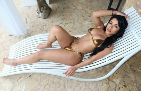 Its Toryy OnlyFans Leaked Free Thumbnail Picture - #qrRiBTN1Zo