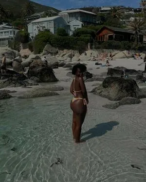 Its Tshego34 OnlyFans Leaked Free Thumbnail Picture - #NOFVcMs5ec