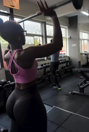 Its Tshego34 OnlyFans Leaked Free Thumbnail Picture - #YVnVRPnxTe