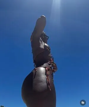 Its Tshego34 OnlyFans Leaked Free Thumbnail Picture - #aWSmZOOAch