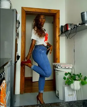 Its Tshego34 OnlyFans Leaked Free Thumbnail Picture - #abzyS9wjUa