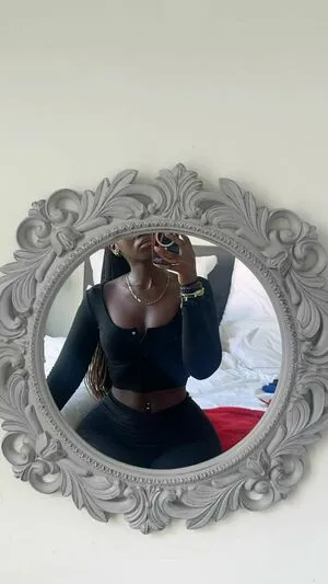 Its Tshego34 OnlyFans Leaked Free Thumbnail Picture - #eHSy0YH1Jd