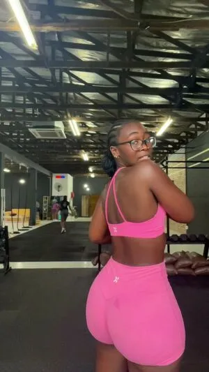 Its Tshego34 OnlyFans Leaked Free Thumbnail Picture - #nE4XCegxLK