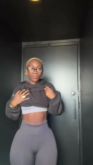 Its Tshego34 OnlyFans Leaked Free Thumbnail Picture - #pVHf7H6rf0
