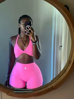 Its Tshego34 OnlyFans Leaked Free Thumbnail Picture - #uwv7FEUxQQ