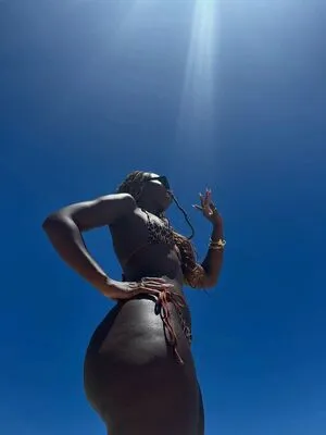 Its Tshego34 OnlyFans Leaked Free Thumbnail Picture - #zo3L20ux8d