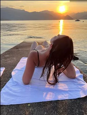 Its Unaaa OnlyFans Leaked Free Thumbnail Picture - #IrJZIbHd2O