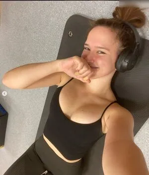 Its Unaaa OnlyFans Leaked Free Thumbnail Picture - #P4KlQxcZEv
