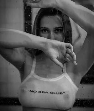 Its Unaaa OnlyFans Leaked Free Thumbnail Picture - #QFCsjMv57J