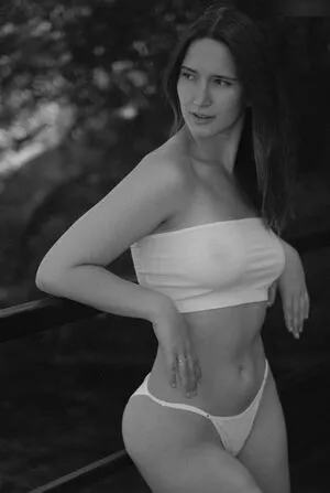 Its Unaaa OnlyFans Leaked Free Thumbnail Picture - #rRxP6VkSQK