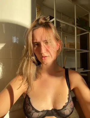 Its Unaaa OnlyFans Leaked Free Thumbnail Picture - #zqANo5kV23