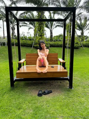 Its Vanessasize OnlyFans Leaked Free Thumbnail Picture - #M27gswq5xL