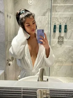 Its Vanessasize OnlyFans Leaked Free Thumbnail Picture - #ZSI5Fh2hBe