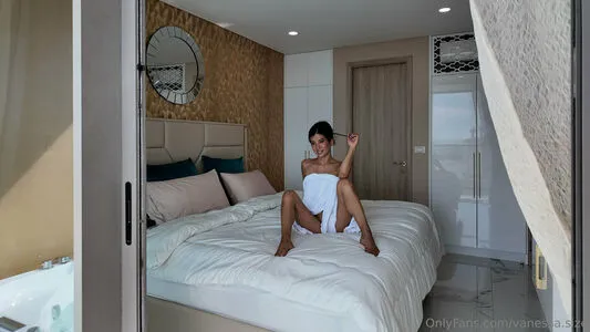 Its Vanessasize OnlyFans Leaked Free Thumbnail Picture - #dxuZ81WnPD