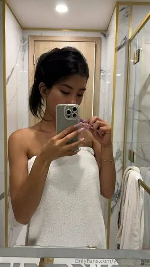 Its Vanessasize OnlyFans Leaked Free Thumbnail Picture - #xPUzlv4Xh2
