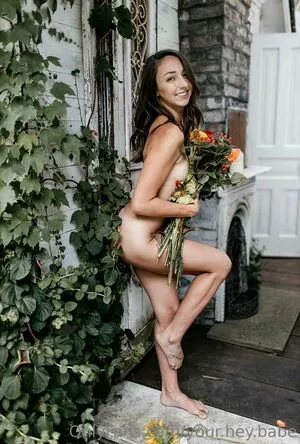 its.hey.babe OnlyFans Leaked Free Thumbnail Picture - #DC1cgO9NfJ