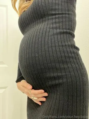 its.hey.babe OnlyFans Leaked Free Thumbnail Picture - #ZUCLwsFHaj