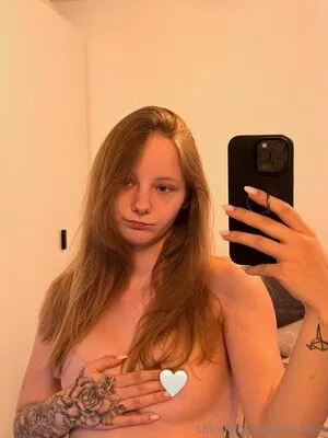 Its2jojo OnlyFans Leaked Free Thumbnail Picture - #ll5kxt3Jp3