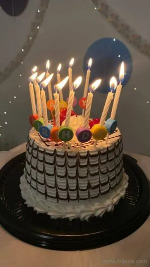 its_jessi OnlyFans Leaked Free Thumbnail Picture - #LMHYtwcY9Z