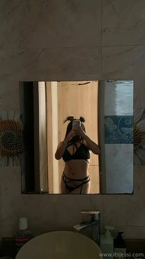 its_jessi OnlyFans Leaked Free Thumbnail Picture - #VVe2rL2aMU