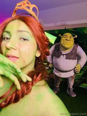 its_jessi OnlyFans Leaked Free Thumbnail Picture - #sPIZDhl7Yu