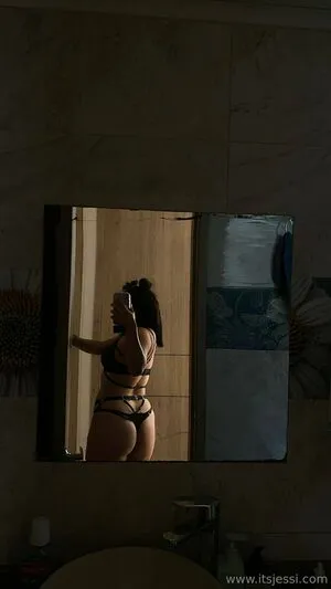 its_jessi OnlyFans Leaked Free Thumbnail Picture - #uXbCve4ClT