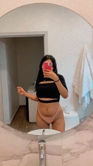 its_luisavital OnlyFans Leaked Free Thumbnail Picture - #H0JqBXi3x8