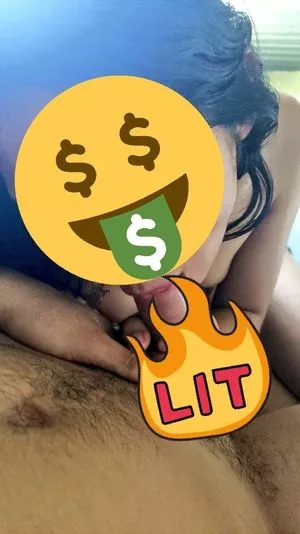 its_luisavital OnlyFans Leaked Free Thumbnail Picture - #qaSVN2C7cB