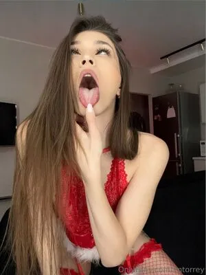 Its_tori OnlyFans Leaked Free Thumbnail Picture - #GtalD6uikQ