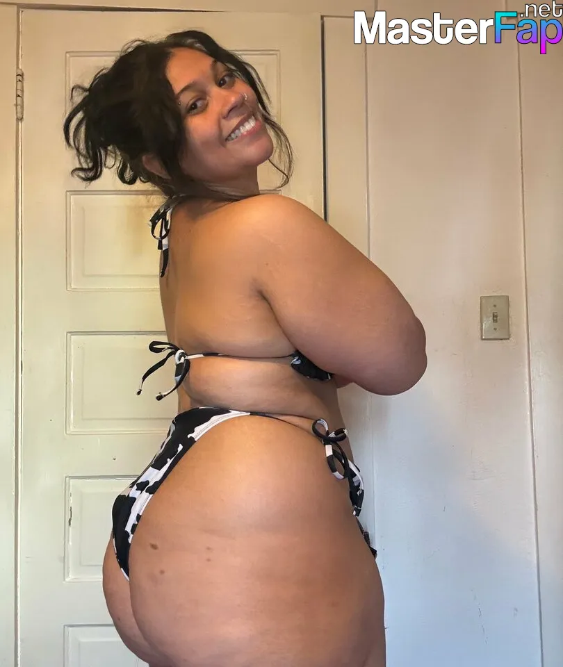 itsaaliyahjadee