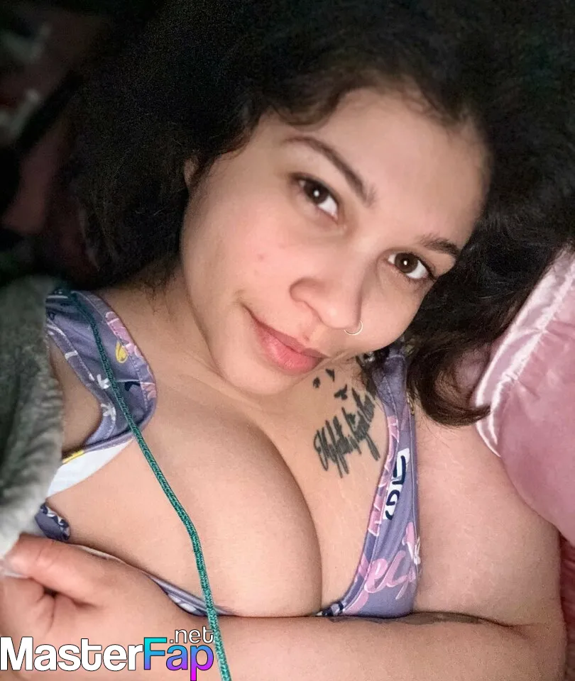 itsaaliyahjadee