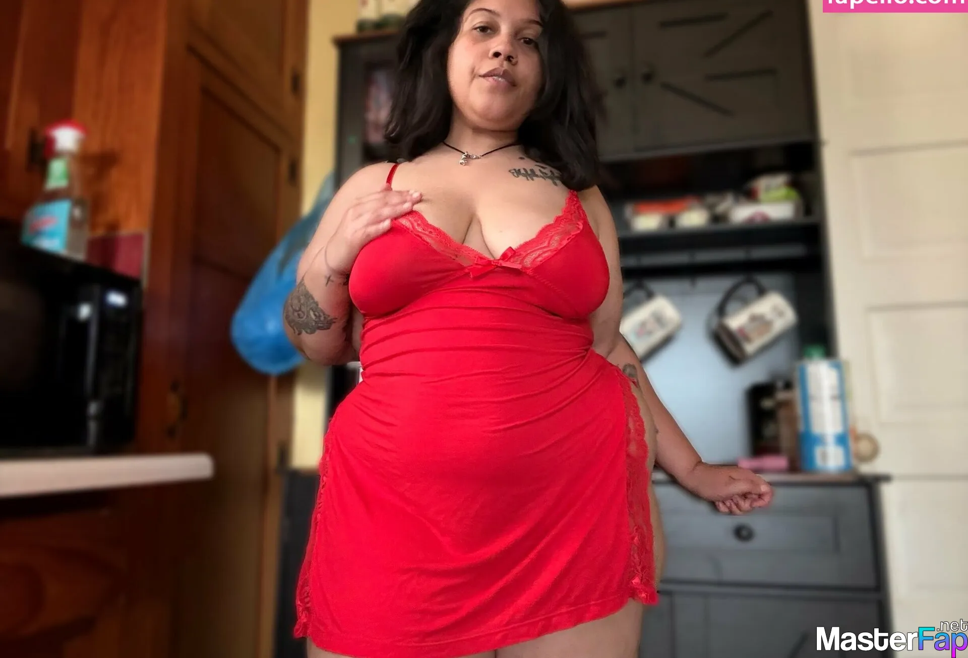 itsaaliyahjadee
