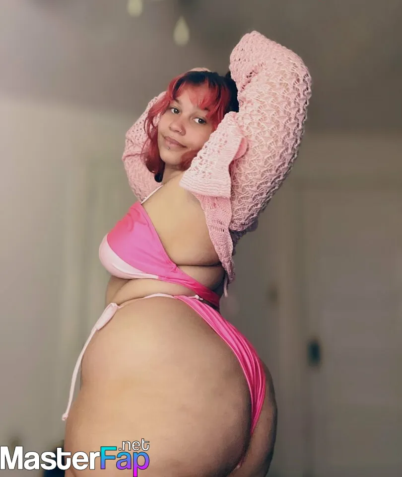 itsaaliyahjadee