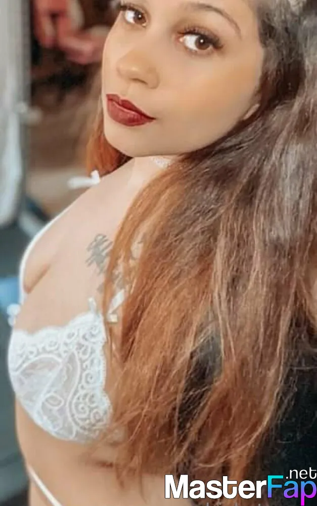 itsaaliyahjadee