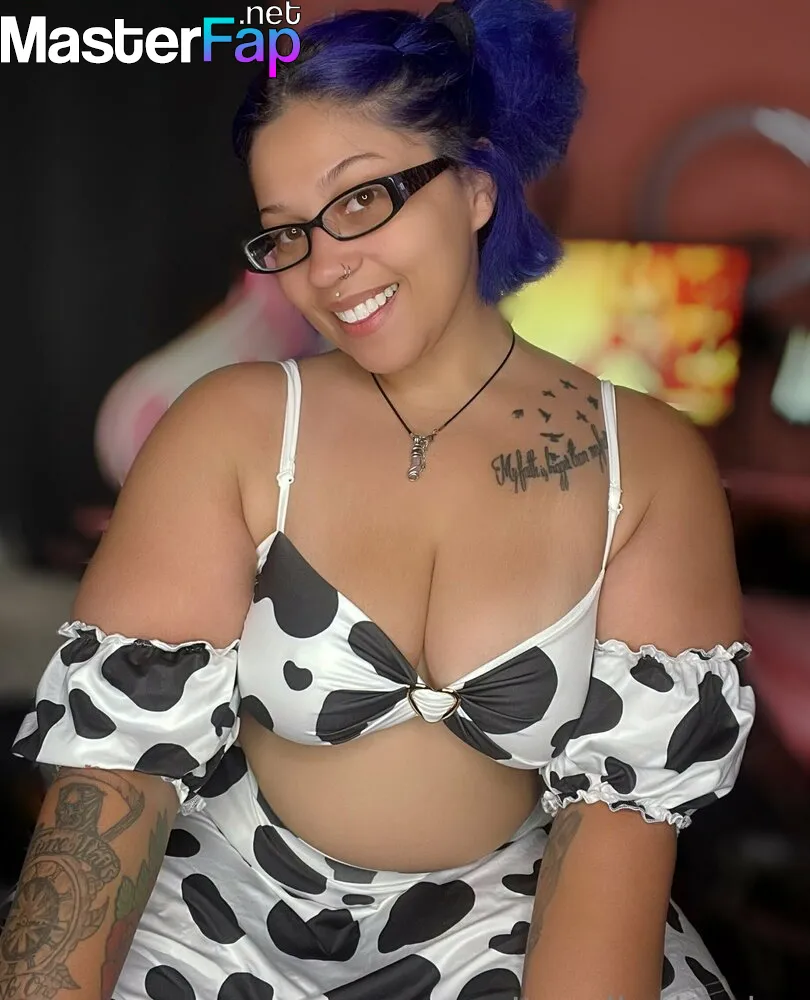 itsaaliyahjadee