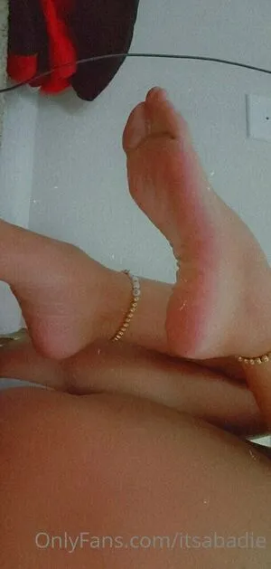 Itsabadiexo OnlyFans Leaked Free Thumbnail Picture - #LpUBtftJjx