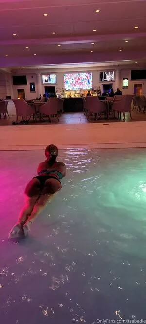 Itsabadiexo OnlyFans Leaked Free Thumbnail Picture - #U2c5f30e9t