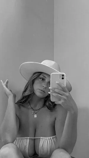 Itsabbeywilson OnlyFans Leaked Free Thumbnail Picture - #1kFdz4BQvW