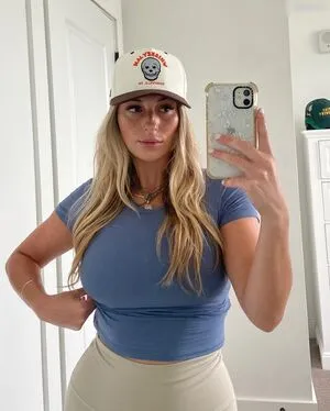 Itsabbeywilson OnlyFans Leaked Free Thumbnail Picture - #PxmSjAPV21