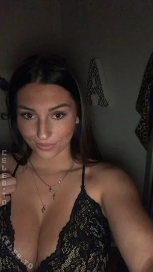 Itsabbeywilson OnlyFans Leaked Free Thumbnail Picture - #xpXydGSYEf