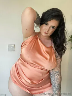 Itsabbiee OnlyFans Leaked Free Thumbnail Picture - #356Ty4a78Z