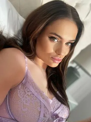 Itsabbiee OnlyFans Leaked Free Thumbnail Picture - #8AL3wnAy8X