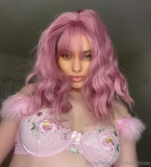 Itsabbiee OnlyFans Leaked Free Thumbnail Picture - #FLrMAEgyWz