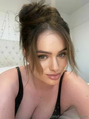 Itsabbiee OnlyFans Leaked Free Thumbnail Picture - #Slh0tPFfDW
