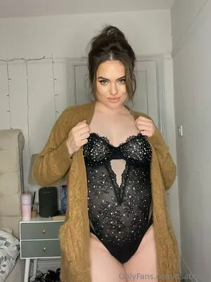Itsabbiee OnlyFans Leaked Free Thumbnail Picture - #c3lzBQMLz8