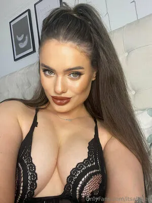 Itsabbiee OnlyFans Leaked Free Thumbnail Picture - #mUqPF2sHPE